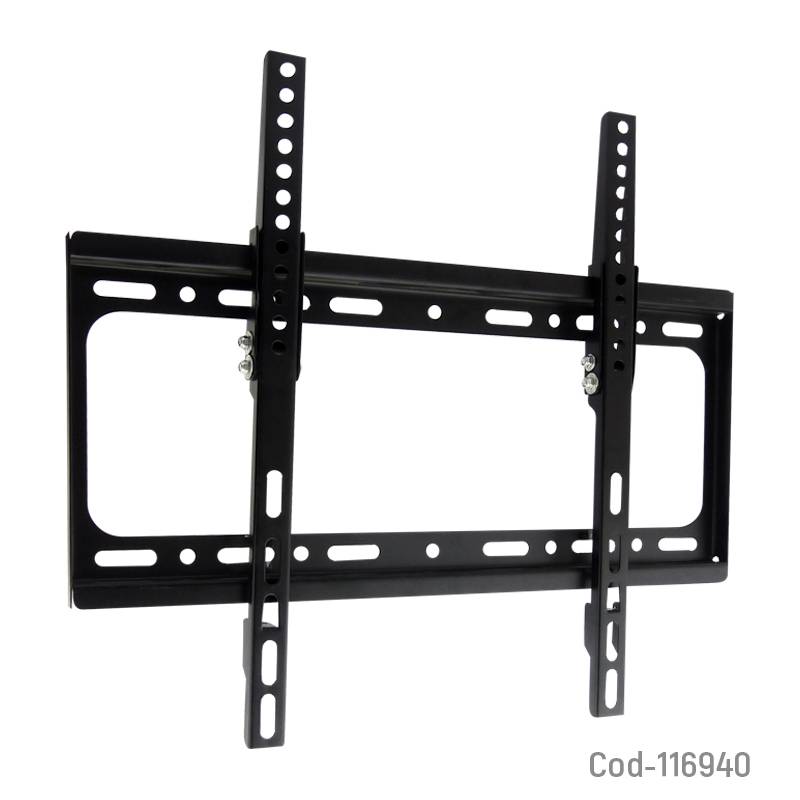 Soporte TV 23” A 65” Con Inclinacion - Imagen 2