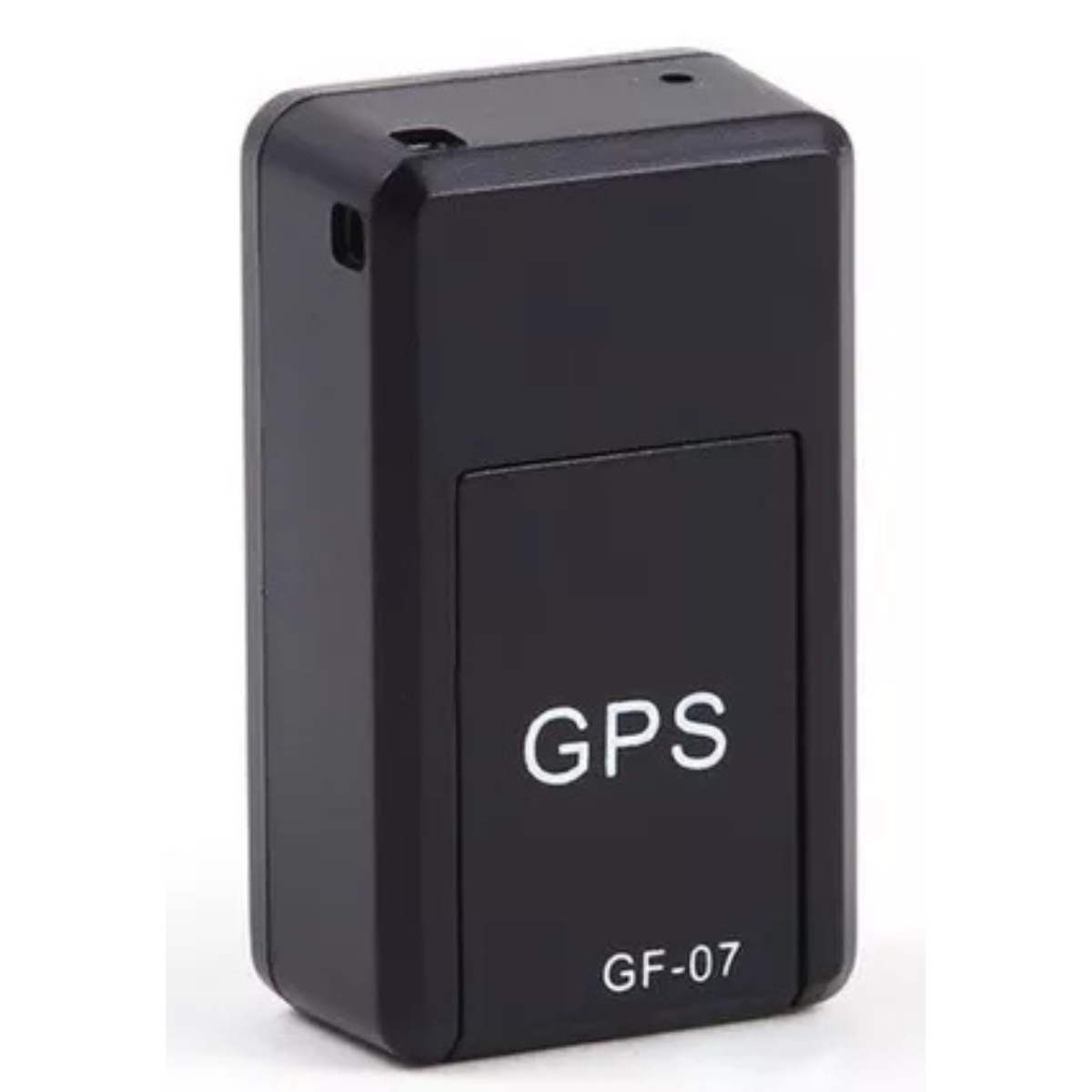 GPS Mini Localizador para Vehículos - Imagen 4